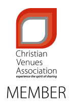 Our Christian Venues Australia member logo and link to their website